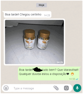 Capturar.png
